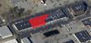737 Volvo Pkwy photo